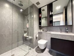 KI Residences at Brookvale (D21), Condominium #614687061